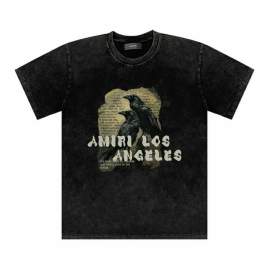Picture of Amiri T Shirts Short _SKUAmiriS-XLcmtx5923499